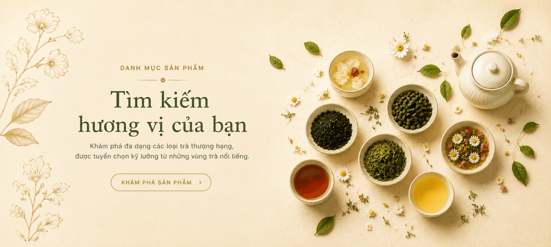 CHÉN THIÊN MỤC