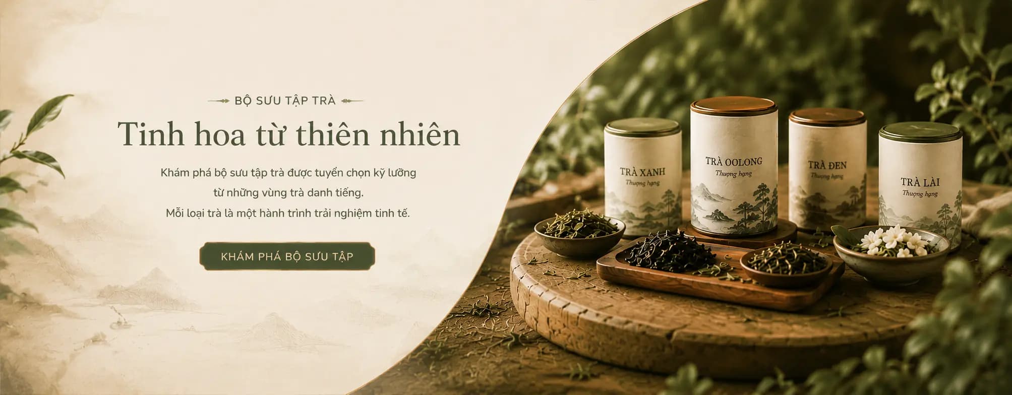 CHÉN THIÊN MỤC