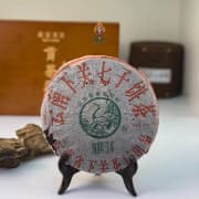 90